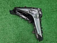 Фара противотуманная левая Lexus LX III 2007 - н.в.