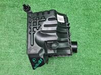 Корпус воздушного фильтра Geely Coolray I 2020 - н.в.