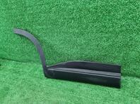 Накладка двери задней правой OMODA C5 I 2022 - н.в.