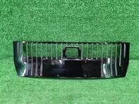 Решетка в бампер Zeekr 009 I 2022- н.в.