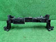 Панель передняя Geely Atlas II 2023 - н.в.