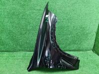 Крыло переднее правое BMW X5 IV [G05] 2018 - н.в.