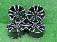 Диски колесные (комплект) Geely Monjaro I 2021 - н.в.