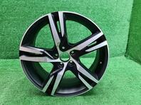 Диск колесный Volvo XC60 II 2017 - н.в.