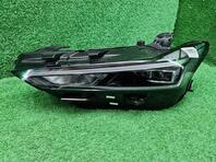 Фара левая Changan UNI-V I 2022 - н.в.