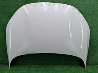 Капот OMODA C5 I 2022 - н.в.