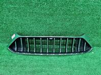 Решетка радиатора JAC J7 I 2020 - н.в.