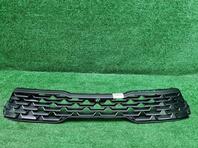 Решетка радиатора Kia K5 III 2020 - н.в.