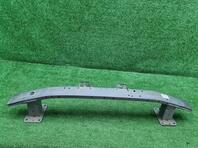 Усилитель переднего бампера Haval Dargo I 2022 - н.в.