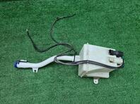 Бачок омывателя лобового стекла Changan CS55PLUS I 2019 - н.в.