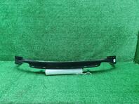 Юбка задняя Toyota Camry VIII [XV70] 2017 - н.в.