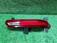 Фара противотуманная правая Geely Preface I 2024 - н.в.