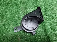 Сигнал звуковой Geely Coolray I 2020 - н.в.