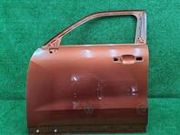 Дверь передняя левая Haval Dargo I 2022 - н.в.