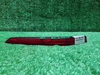 Отражатель Changan UNI-T I 2020 - н.в.