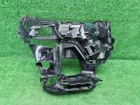 Кронштейн бампера переднего BMW X7 [G07] 2018 - н.в.