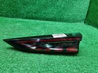 Фонарь задний внутренний правый Changan UNI-T I 2020 - н.в.