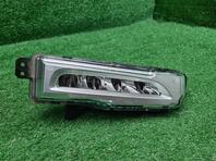 Фара противотуманная правая BMW X5 IV [G05] 2018 - н.в.