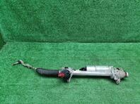 Рейка рулевая BMW X5 IV [G05] 2018 - н.в.