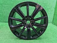 Диск колесный BMW X5 IV [G05] 2018 - н.в.