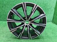 Диск колесный BMW X5 IV [G05] 2018 - н.в.