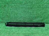 Решетка в бампер BMW X3 [G01] 2017 - н.в.