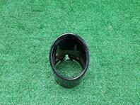 Насадка на глушитель BMW X3 M [F97] 2019 - н.в.