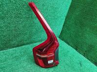 Фонарь задний левый Volvo XC90 II 2014 - н.в.