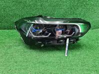 Фара правая BMW X5 IV [G05] 2018 - н.в.