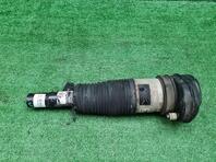 Амортизатор передний правый BMW X5 IV [G05] 2018 - н.в.