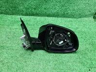 Зеркало заднего вида правое BMW X3 [G01] 2017 - н.в.