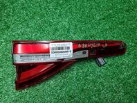 Фонарь задний внутренний левый Haval F7 I 2019 - 2024