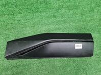 Накладка двери задней правой Jetour Dashing I 2022 - н.в.