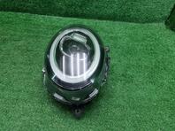 Фара правая Mini Hatch III (F55/F56) 2015 - н.в.