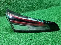 Фонарь задний внутренний левый Kia Soul III 2019 - н.в.