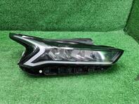 Фара правая Kia K5 III 2020 - н.в.