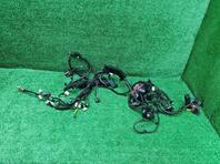 Проводка (коса) Changan CS35PLUS I 2018 - н.в.