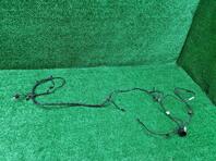 Проводка (коса) Haval Dargo I 2022 - н.в.