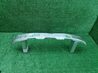 Усилитель переднего бампера BMW X7 [G07] 2018 - н.в.