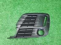 Рамка фары противотуманой левой Citroen SpaceTourer I 2016 - н.в.