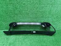 Накладка (молдинг) BMW X7 [G07] 2018 - н.в.