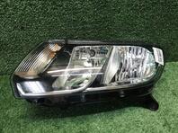 Фара левая Lada Largus 2012 - н.в.