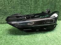 Фара левая Changan UNI-V I 2022 - н.в.