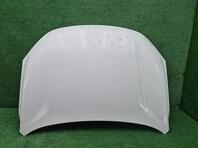 Капот Geely Atlas II 2023 - н.в.