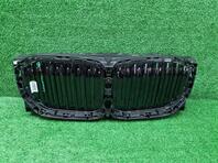 Решетка радиатора BMW X5 IV [G05] 2018 - н.в.