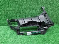 Кронштейн фары противотуманной правой BMW X4 [G02] 2018 - н.в.