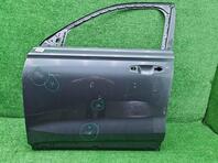 Дверь передняя левая Geely Monjaro I 2021 - н.в.