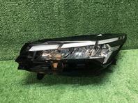 Фара левая Geely Coolray I 2020 - н.в.