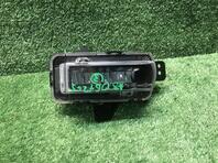 Фара противотуманная правая Geely Coolray I 2020 - н.в.