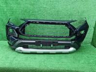 Бампер передний Toyota RAV 4 V [XA50] 2018 - н.в.